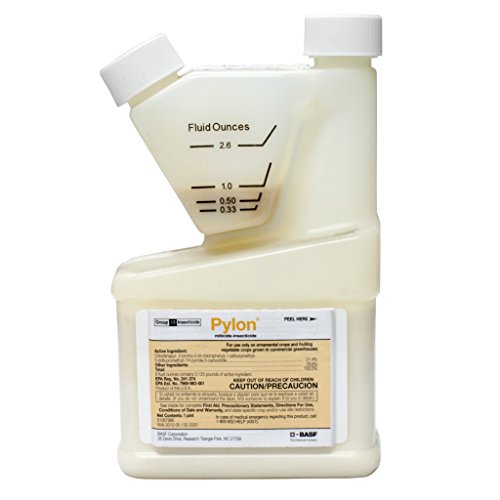 OHP, INC., PYLON MITICIDE *, Part No. 338512 (Catalog Category: MISC. EQUIPMENT / COMMERCIAL) OHP, INC., PYLON MITICIDE *, Part No. 338512 (Catalog Category: MISC. EQUIPMENT / COMMERCIAL)