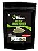 Organic Brahmi Bacopa Monnieri Powder - 1 lb\16 oz\454 gm USDA, Ayurvedic Herb Hair Growth and Brain Function, Resealable Pouch, Value Pack of a Pound 16 Ounce, Capsules Alternative