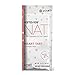 Pruvit Keto//OS NAT Caffeine Free, BHB Salts Ketogenic Supplement - Beta Hydroxybutyrates Exogenous Ketones for Fat Loss, Workout Energy Boost Through Fast Ketosis. 20 Sachets (Heart Tart)