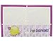 Shopkins Folders - 3 Pack