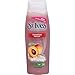 St Ives Body Wash Smoothing Apricot, 13.5 Fl Oz, Pack of 3