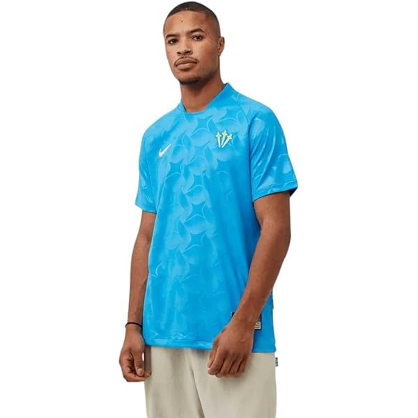 Nike Nocta Jersey サッカーシャツ Mサイズ Soccer Jersey | NOCTA