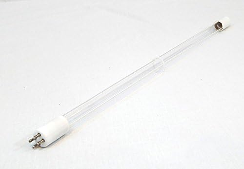 ATS 4-450 Ultraviolet Replacement Bulb / Lamp