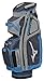Mizuno 2018 BR-D4C Cart Golf Bag