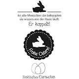 Efco Clear Stamp Set Timbri Trasparenti – Scritte Liebe Grüße E Alles Gute – 3 Pezzi Formato A7