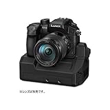 Panasonic(パナソニック) Panasonic(パナソニック) AG-GH4U インターフェースユニットキット