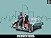 Detroiters Season 1