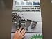 Vinyl Siding Hangars No-Hole Hook Variety Pack of 4 primary