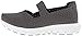 Skechers Sport Women's Clear Skies Fashion Sneaker