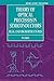 Theory of Optical Processes in Semiconductors: Bulk and Microstructures (Series on Semiconductor Science and Technology)