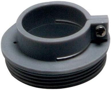 Adapter for 2inch IPS Bung (1-1/2inch Dia Pumps)