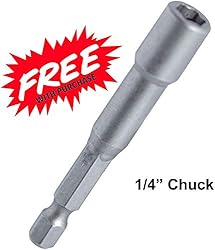 Metal Roofing Screws #10 Painted Hex Head Screw