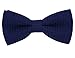Colorful Polka Dots Bow Tie,Adjustable Bowtie Fashion Accessories for Pet Dog Cat(5)