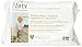 Nature Babycare Eco-Sensitive Wipes, 672 Count