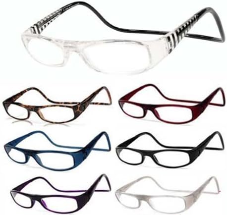 Amazon Co Jp クリックリーダー ユーロ 全8色 火野正平さんおなじみ首にさげる老眼鏡 無色のパソコンレンズ プラスチックレンズも選択可能 アイスバーグ アクリルレンズ 1 50 服 ファッション小物 Amazon Co Jp クリックリーダー ユーロ 全8色 火野正平さんおなじみ首にさげる老眼鏡 無色のパソコンレンズ プラスチックレンズも選択可能 アイスバーグ アクリルレンズ 1 50 服 ファッション小物