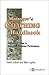 The Manager's Coaching Handbook: A Practical Guide to Improving Employee Performance (A Walk The Walk Handbook)