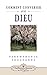 Comment Peut-On Converser Avec Dieu? (How You Can Talk with God - French Edition) by 