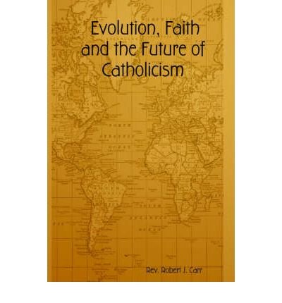 By Ben J. Wattenberg - Fewer: How the New Demography of Depopulation Will Shape Our Futu (2005-08-19) [Paperback]
