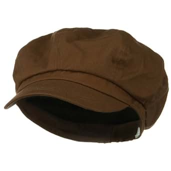 big hat amazon