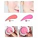 Holika Holika Gudetama Lazy & Easy Jelly Dough Blusher (#01 Grapefruits)