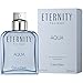 Calvin Klein Eternity Aqua For Him Eau de Toilette 6.7 fl oz