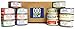 Weruva Dog Food Variety Box - All 14 Flavors - 5.5 Ounces Each (14 Cans - 1 of Each Flavor)