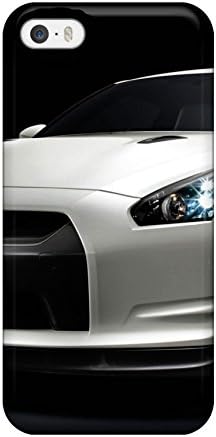 Perfect Fit ETopnUH11687TjOxv Nissan Gt R Nismo Club Sports Case For Iphone - 5/5s