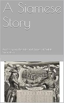 Manchester siamese twins picture