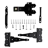 National Hardware N109-308 V8422 Deluxe Decorative