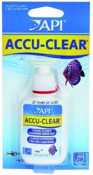 aquarium pharmaceuticals