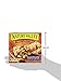 Nature Valley Granola Bars, Sweet and Salty Nut, Roasted Mixed Nut, 6 Bars, 7.4 OZ