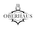 Oberhaus 9-Inch & 12-Inch Premium Black Silicone Tongs 2 Pack (Available Colors: Black, Red, Green, and Pink)
