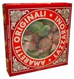 Lazzaroni Amaretti di Saronno - 2.3 oz