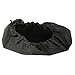 XMT-MOTO Waterproof Saddlebag Speaker Lid Cover for Harley Touring Road King Street Glide