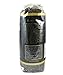 San Francisco Bay Coffee Whole Bean, French Roast, 32 Ounce (Pack of 2)