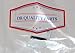 3390719 Thermal Fuse Replacement Dryer Exact Fit for Whirlpool & Kenmore Dryers - Replaces PS11741444 AP3133489 688841 690198 279650 3389639