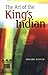 The Art of the King's Indian by 