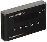 Gavita Master Controller