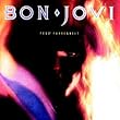 7800� Fahrenheit