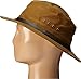 Filson Tin Packer Hat Tan LG
