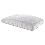 Tempur Pedic Tempur Essential Support Pillow