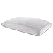Tempur Pedic Tempur Essential Support Pillow