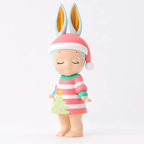 ソニーエンジェル クリスマス 2021 ドリーミング sonny dreamin Sonny