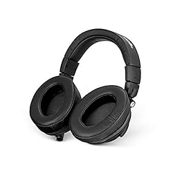 Brainwavz Replacement Earpads for ATH