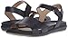 Naturalizer Women's Selma Flat Sandal