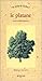 Le platane by