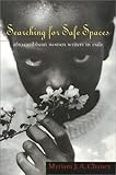 searching for safe places