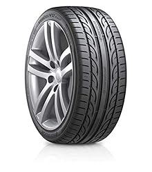 Hankook Ventus V12 Evo2 K120 Summer Radial Tire