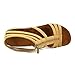 Bearpaw Women's Layla Sandal