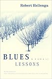 Blues Lessons: A Novel